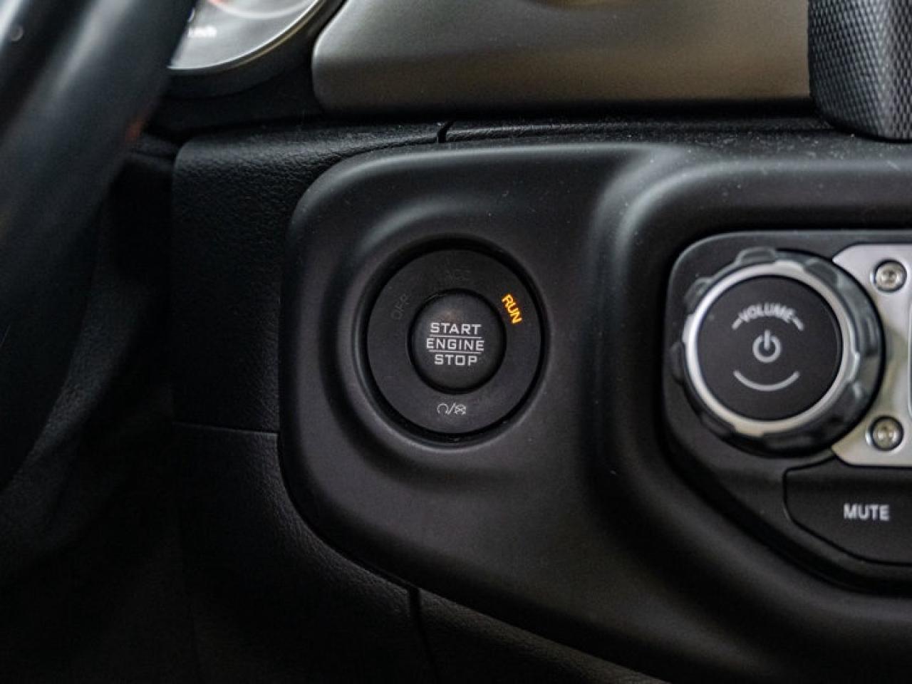 2018 Jeep Wrangler UNLIMITED SPORT Photo