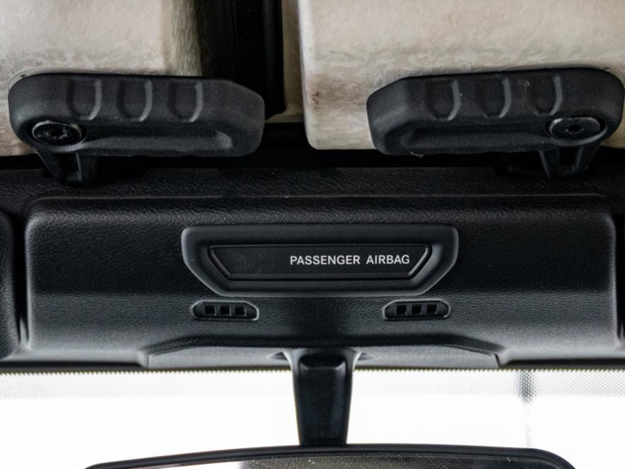 2018 Jeep Wrangler UNLIMITED SPORT Photo