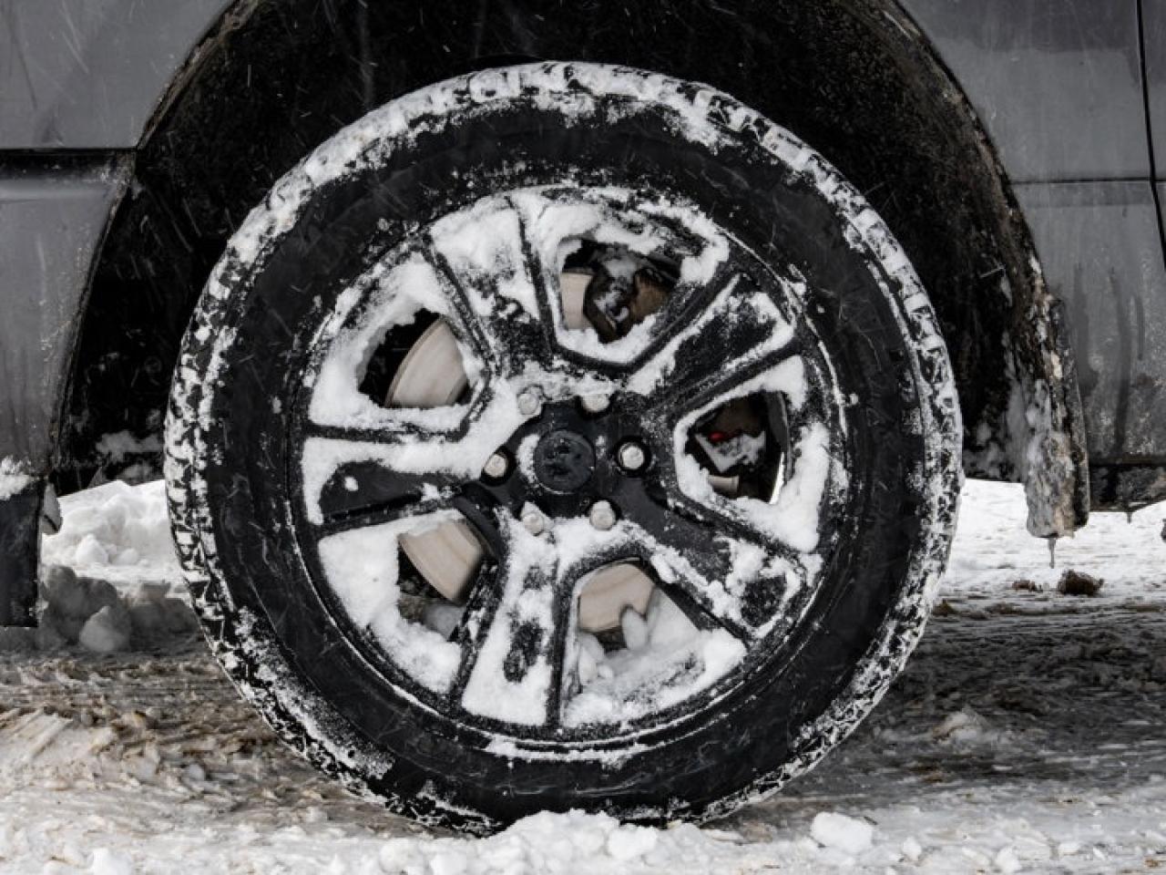 2022 RAM 1500 SPORT Photo