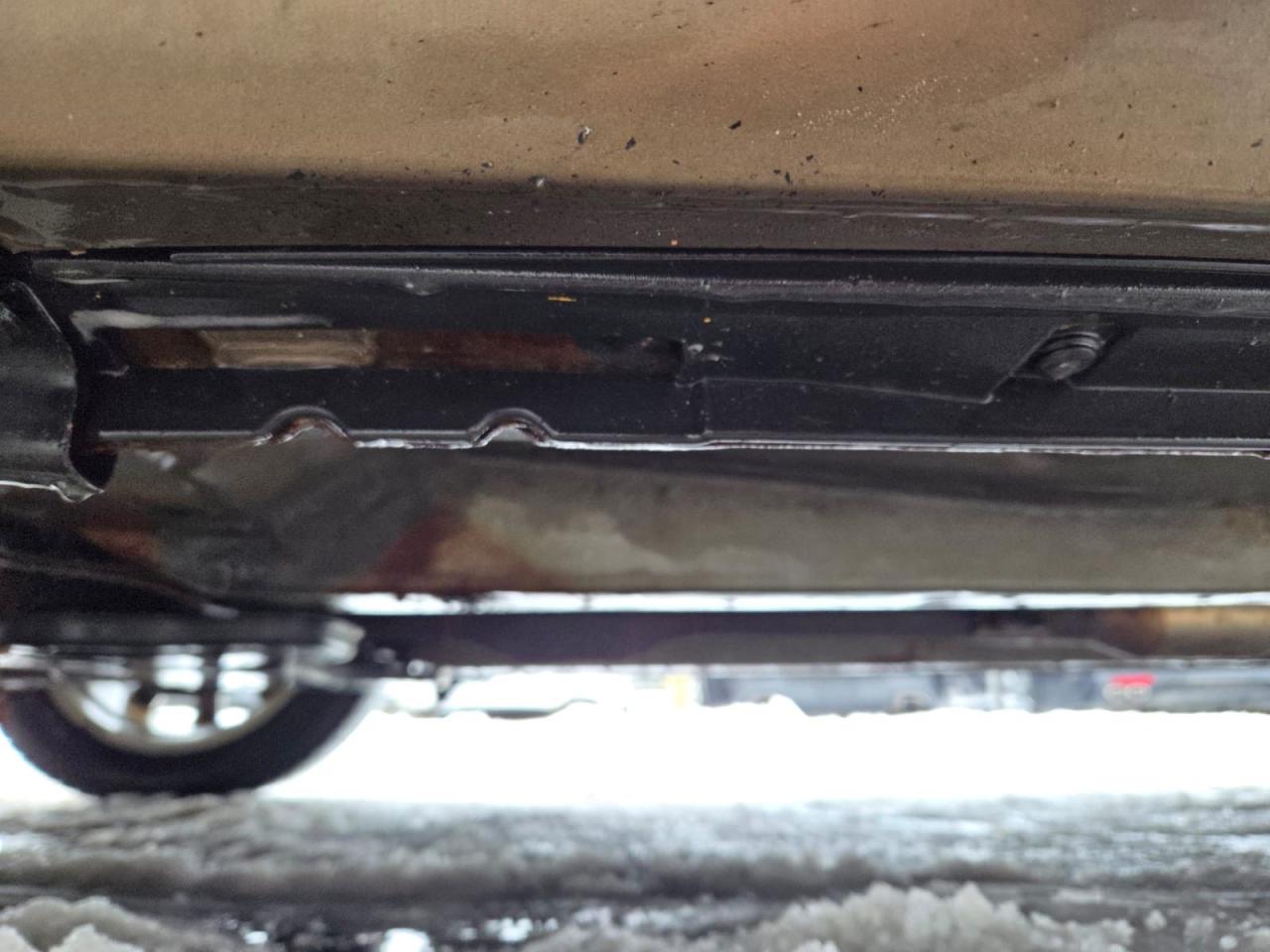 2009 Toyota Venza 4dr Wgn, NO ACCIDENTS, WELL MAINTAINED, 4 CYL - Photo #14