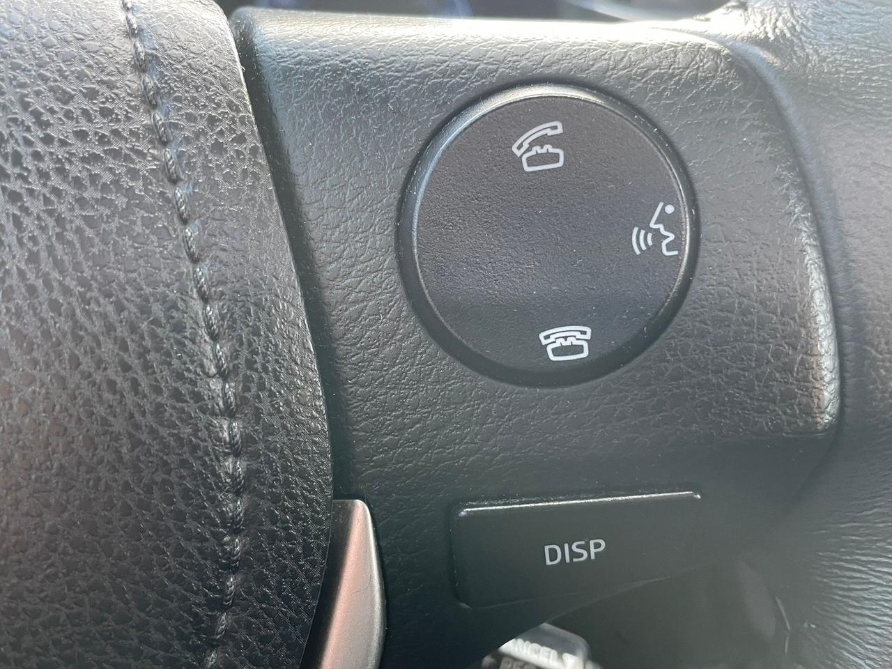 1764686812964
