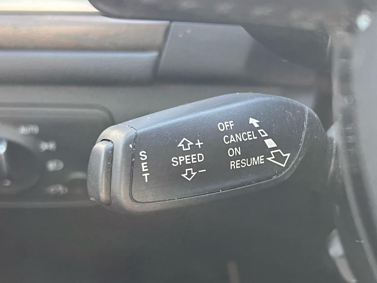 2015 Audi A6 4dr Sdn quattro 3.0T Technik Photo81