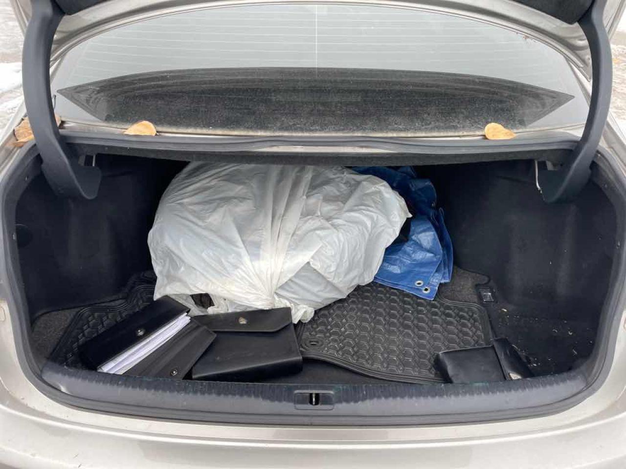 2015 Lexus IS 350  Photo