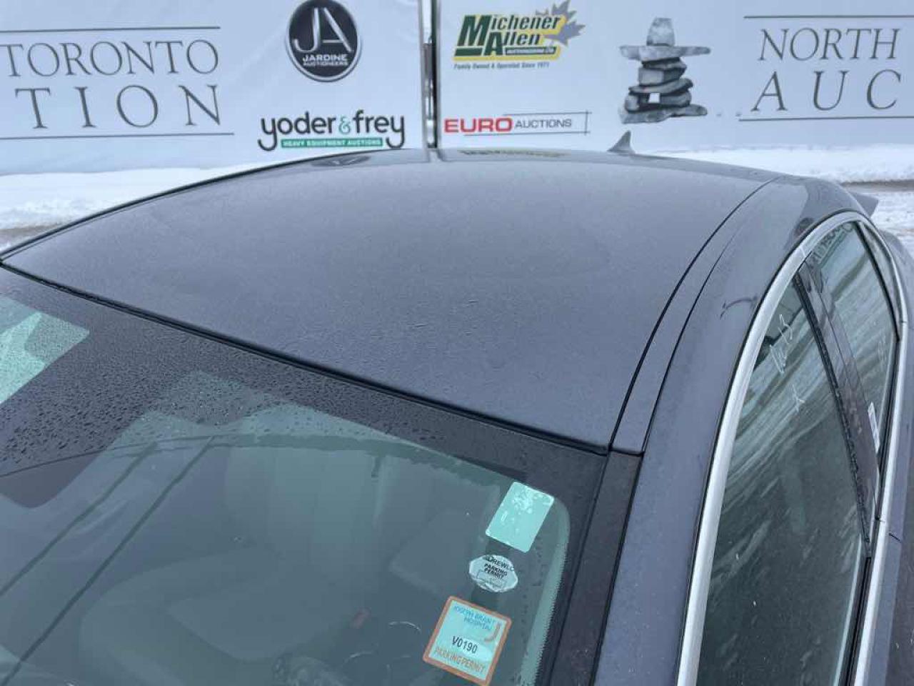 2013 Buick Verano Convenience Photo