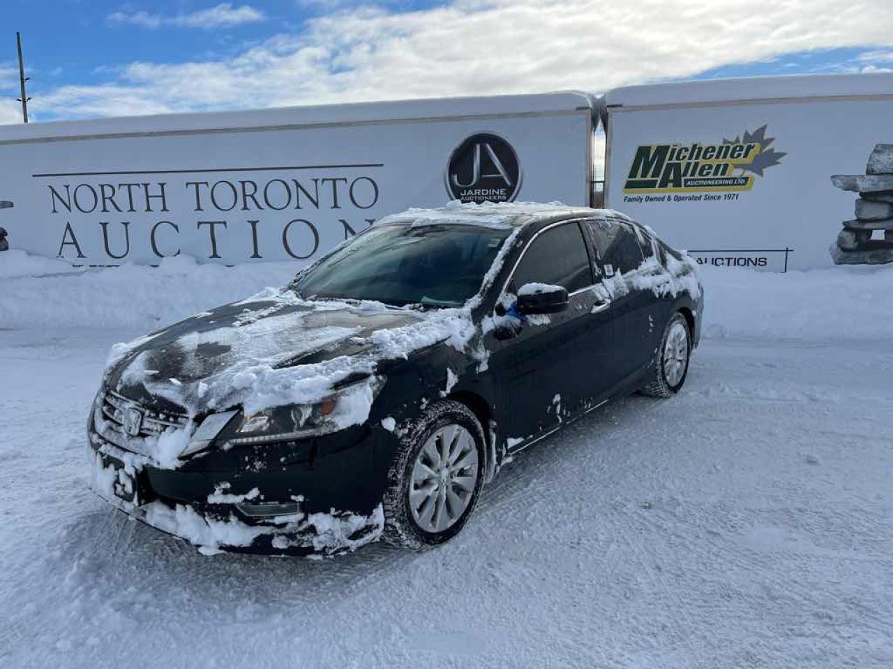 ENGINE LIGHT ON. TPMS LIGHT ON. MAINTENANCE REQUIRED. TRACTION CONTOL LIGHT ON