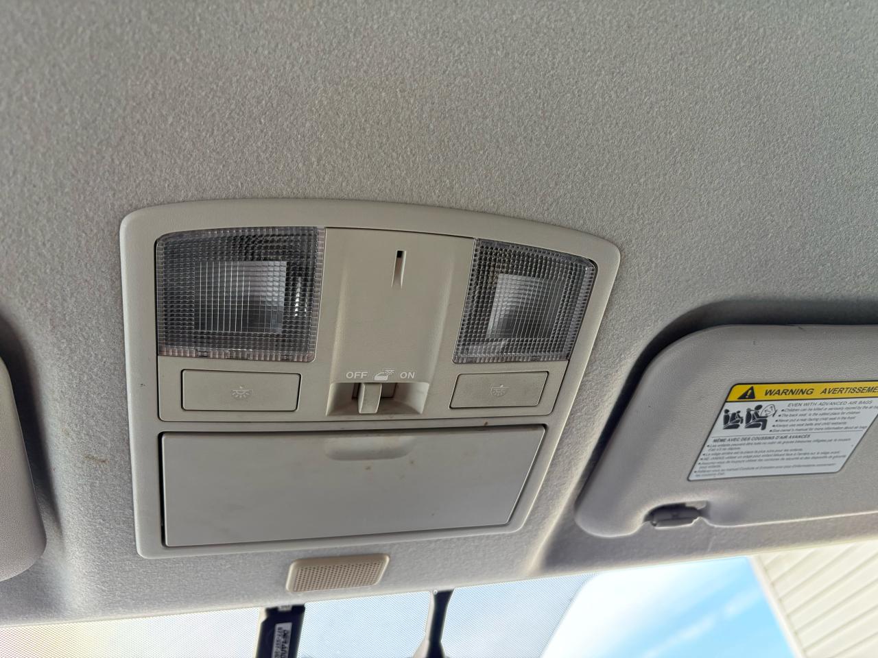 2012 Mazda MAZDA3 GS-SKY - Photo #18