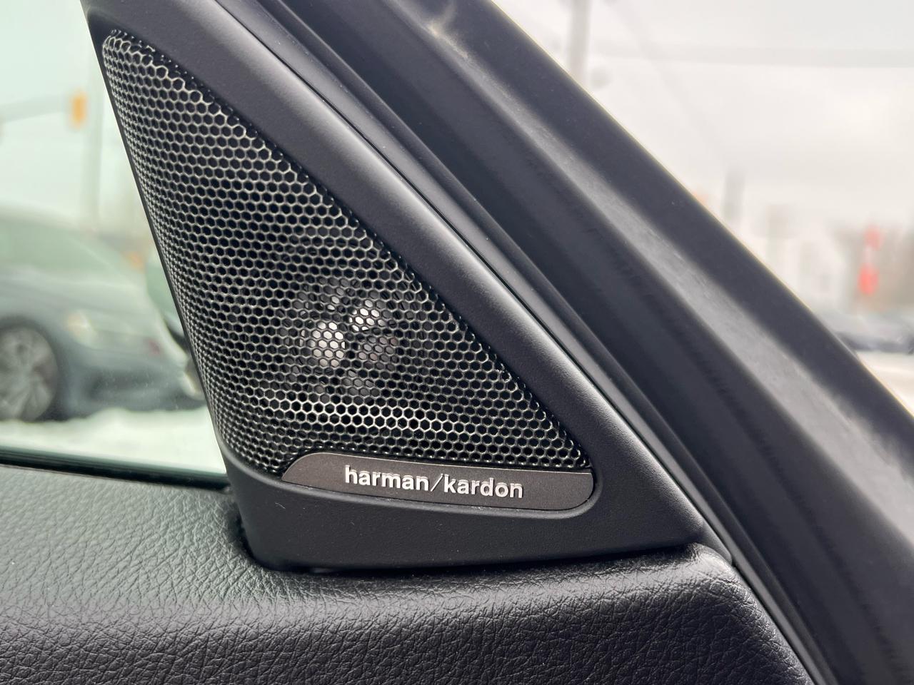 2018 BMW 4 Series 430i Xdrive M Pkg. Coupe Photo