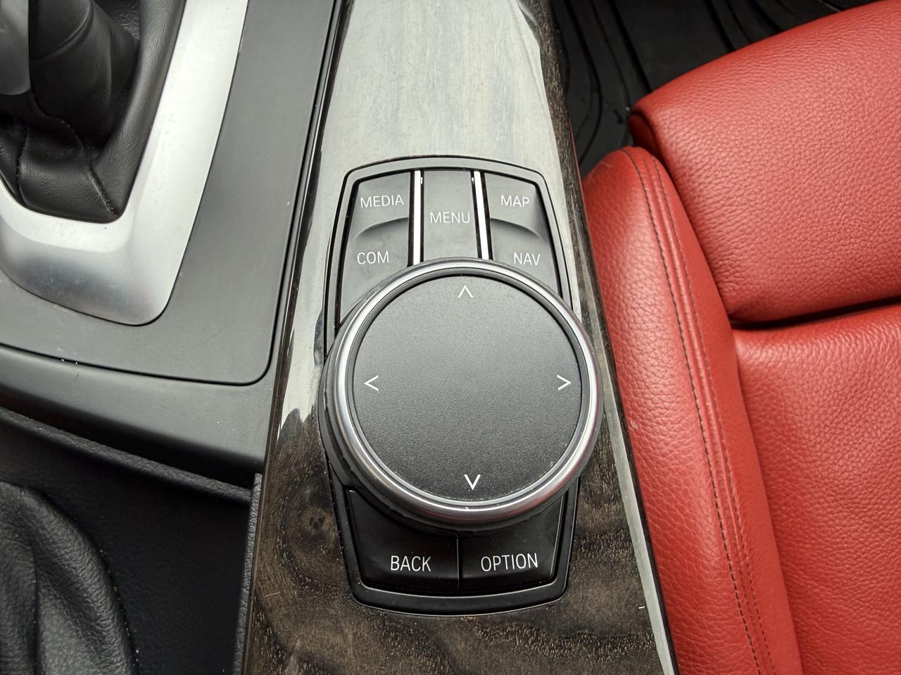 2018 BMW 4 Series 430i Xdrive M Pkg. Coupe Photo