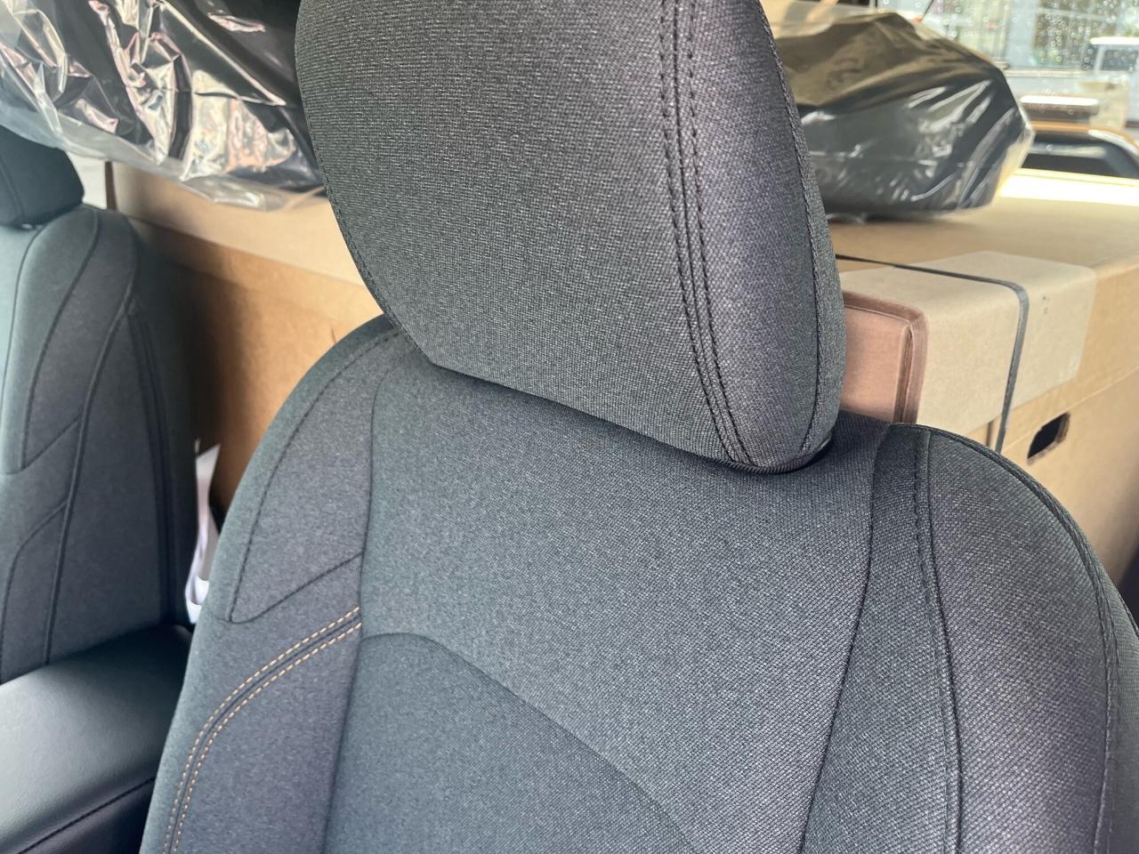 2024 Jeep Wrangler Sport S Photo