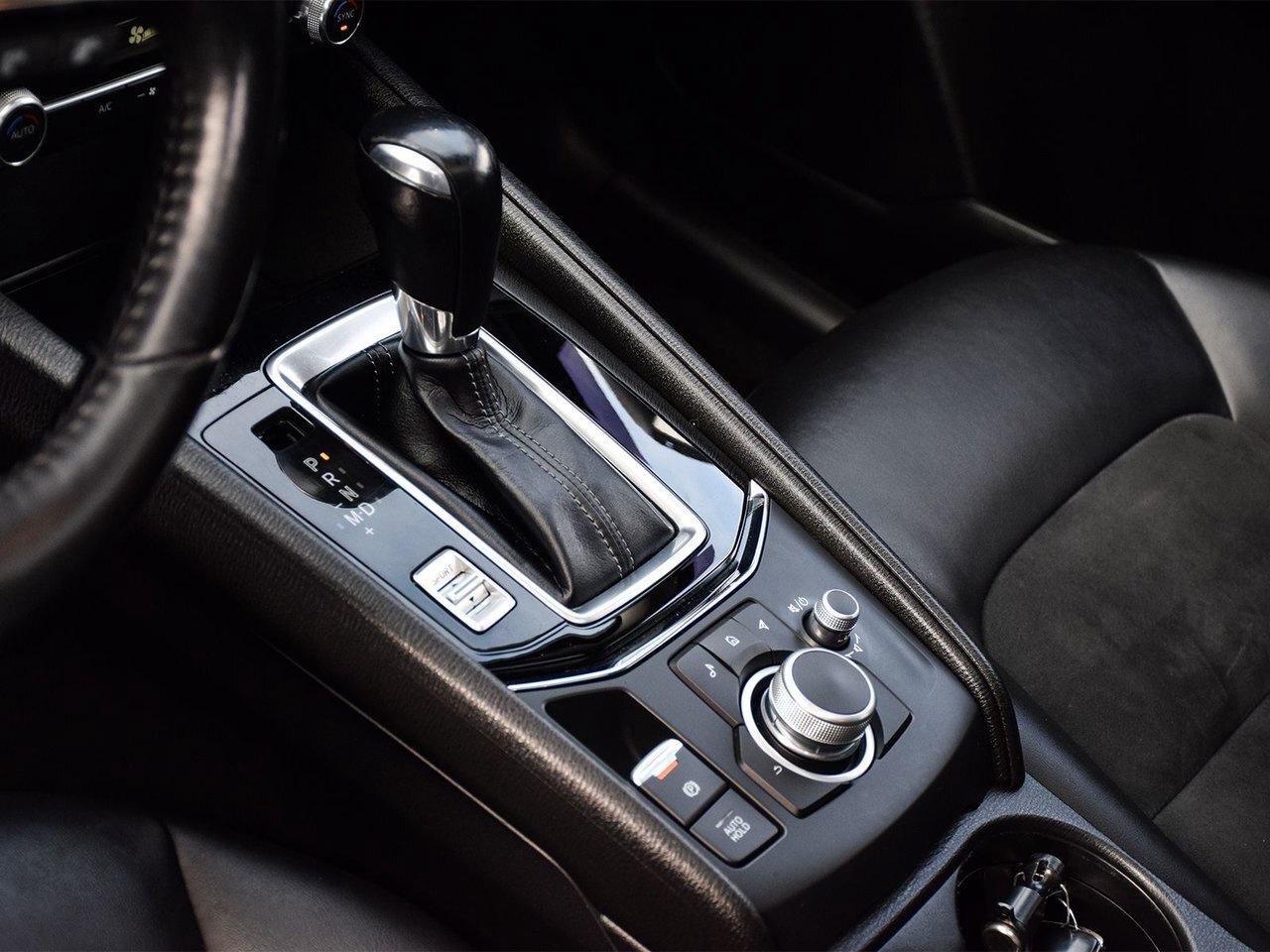 2022 Mazda CX-5 GS Finance Discount $1500 Applied Photo