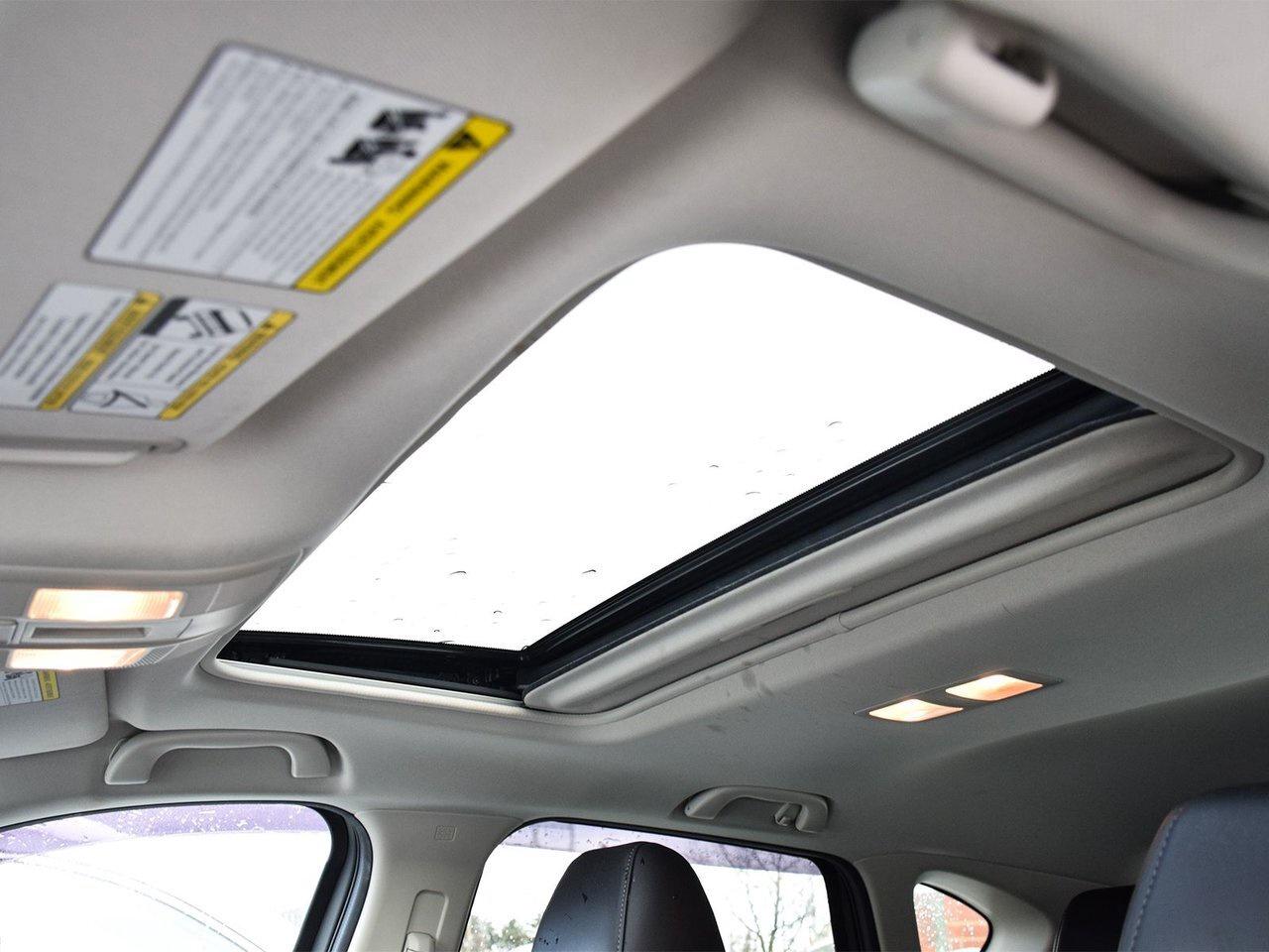 2022 Mazda CX-5 GS Finance Discount $1500 Applied Photo