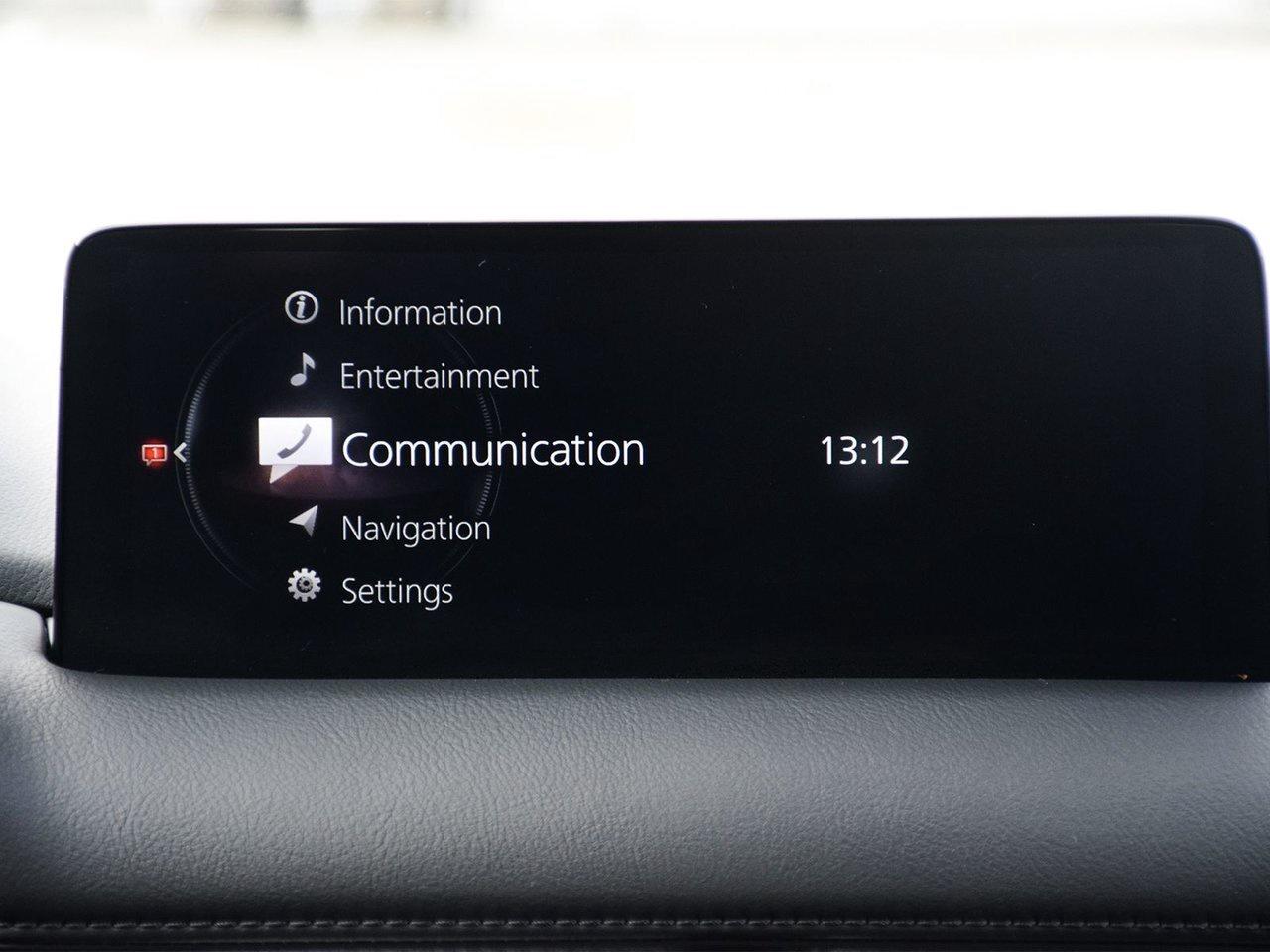 2022 Mazda CX-5 GS Finance Discount $1500 Applied Photo