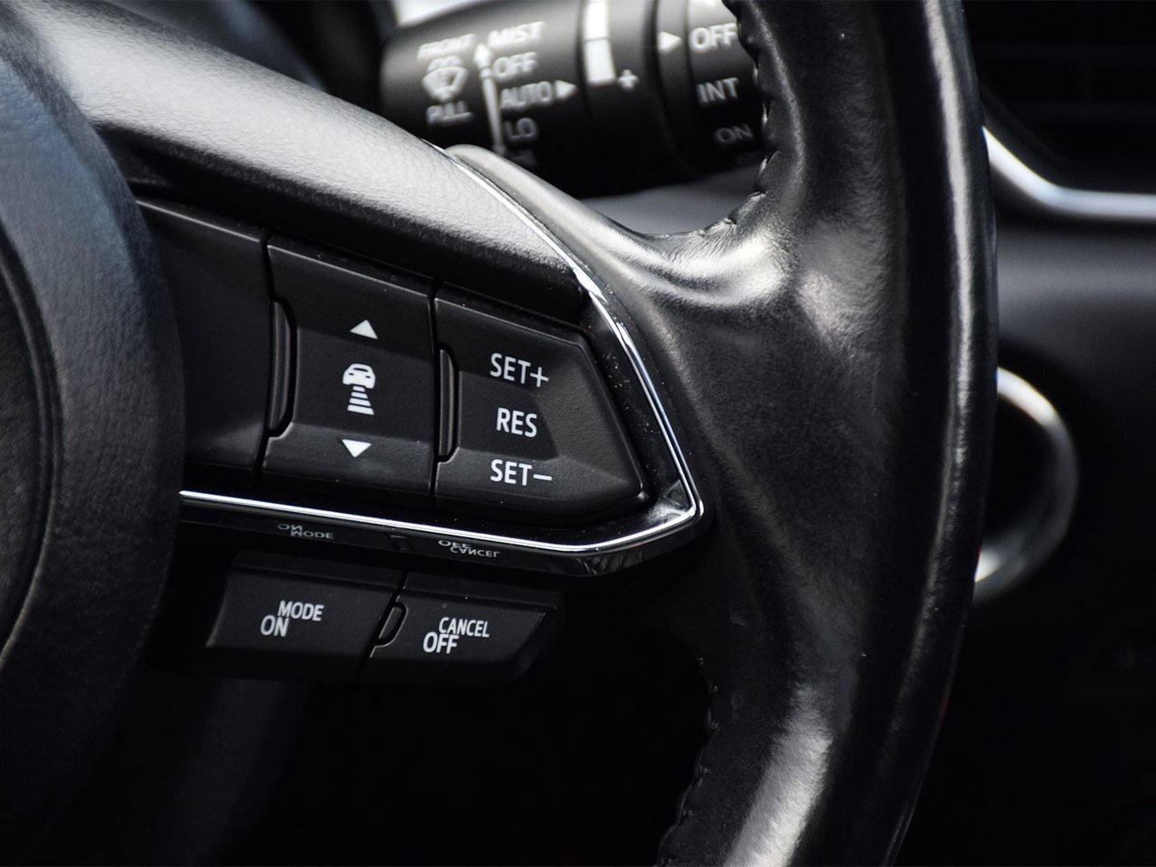 2022 Mazda CX-5 GS Finance Discount $1500 Applied Photo