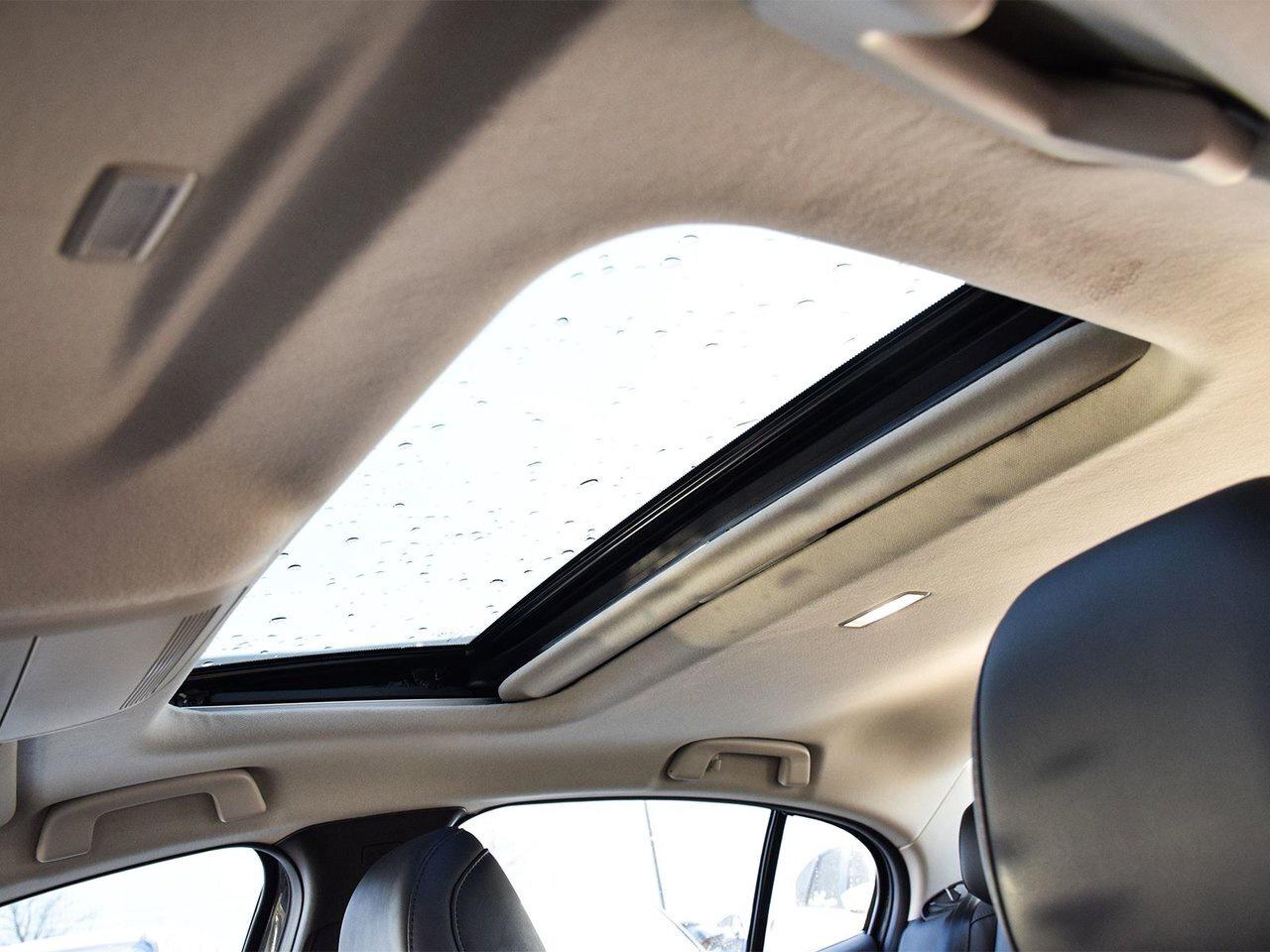 2022 Mazda MAZDA3 GS Finance Discount $1500 Applied Photo