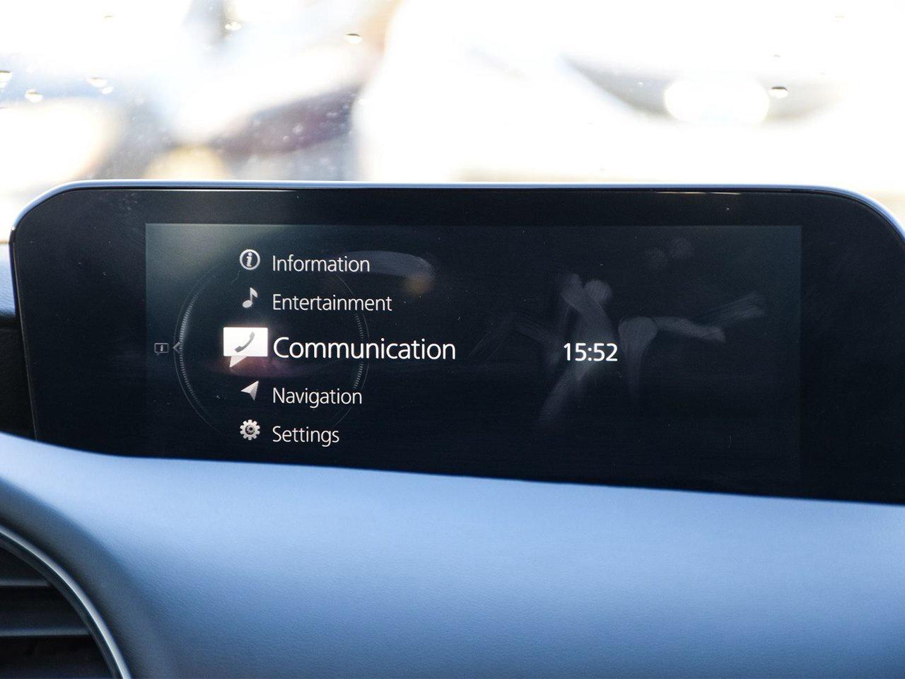 2022 Mazda MAZDA3 GS Finance Discount $1500 Applied Photo