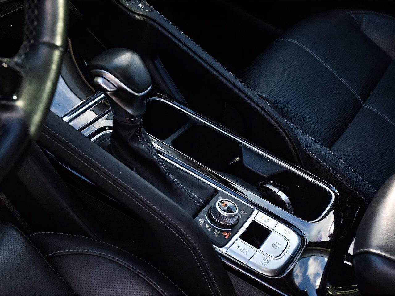 2024 Kia Telluride SX Finance Discount $1500 Applied Photo