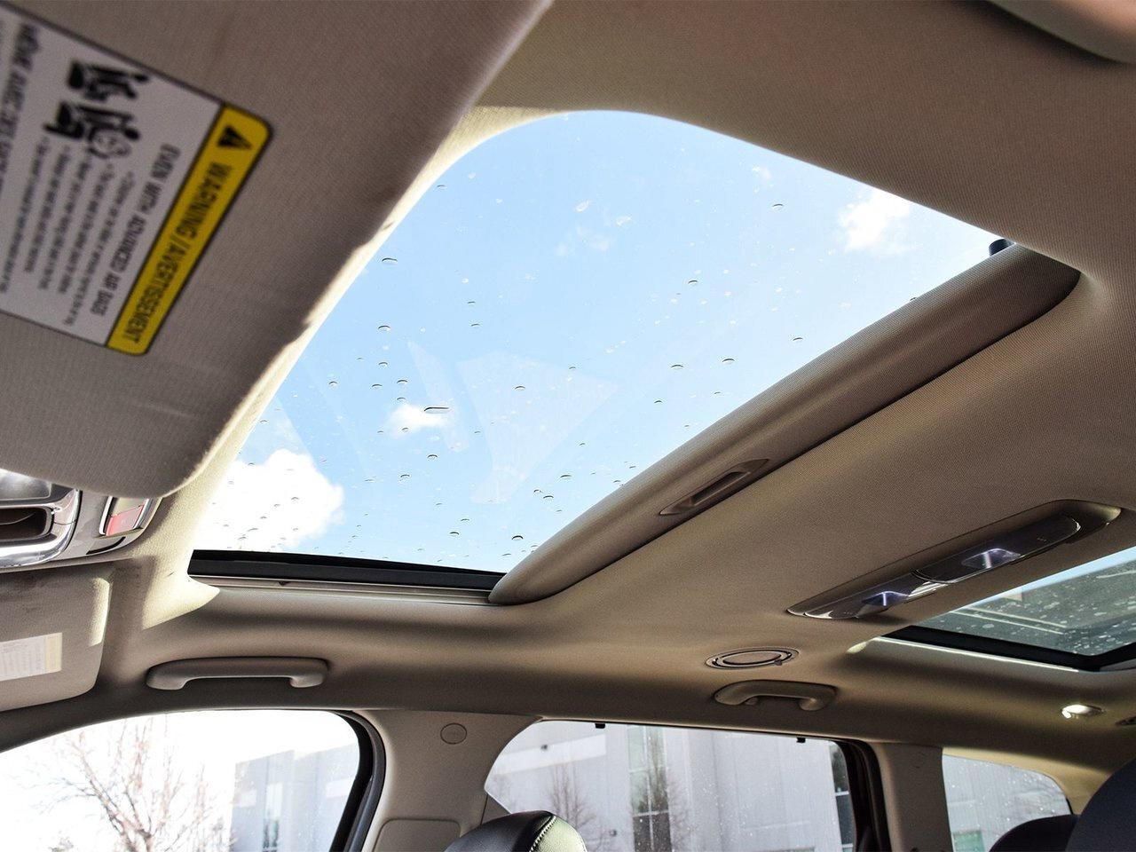 2024 Kia Telluride SX Finance Discount $1500 Applied Photo