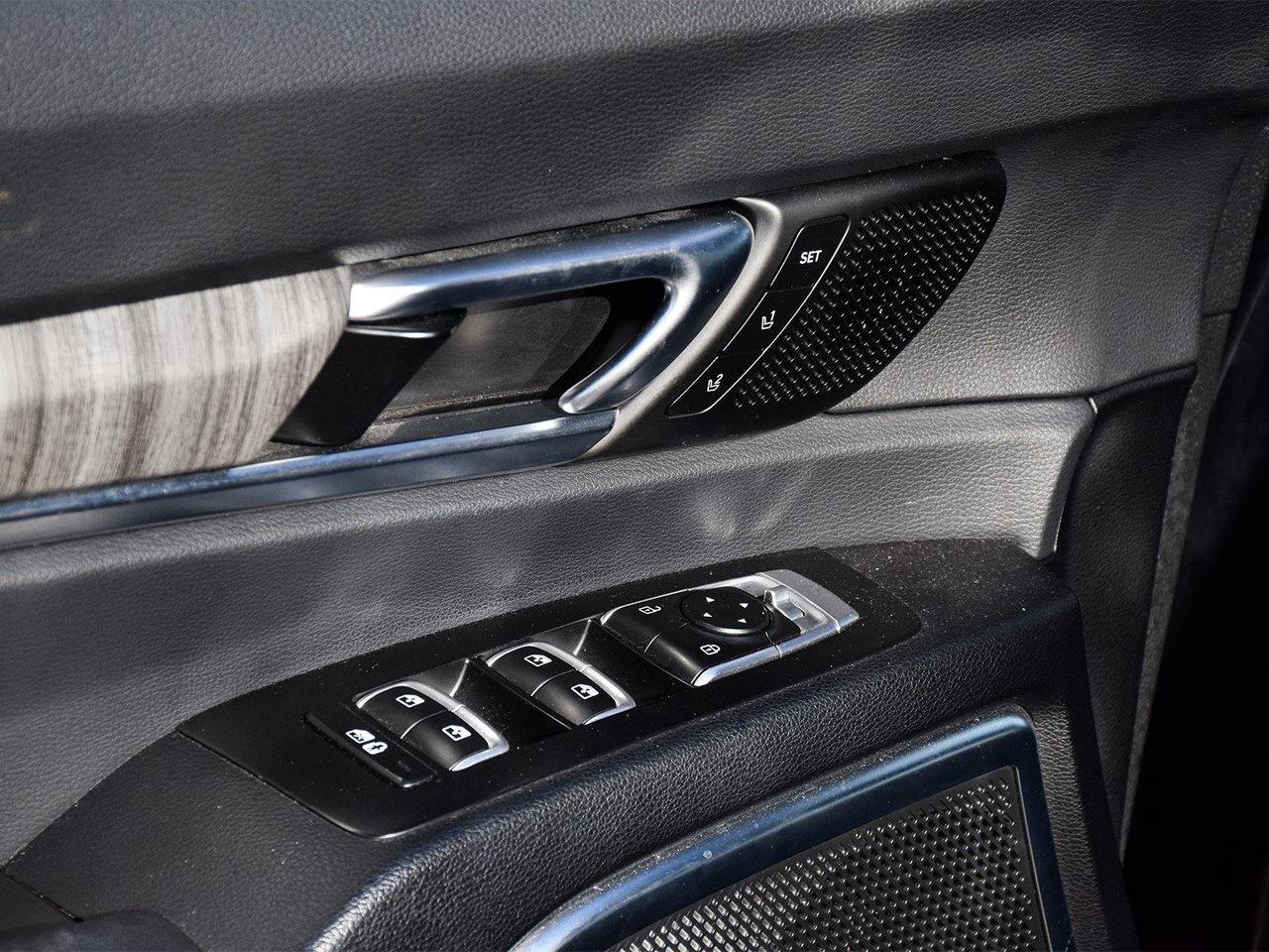 2024 Kia Telluride SX Finance Discount $1500 Applied Photo