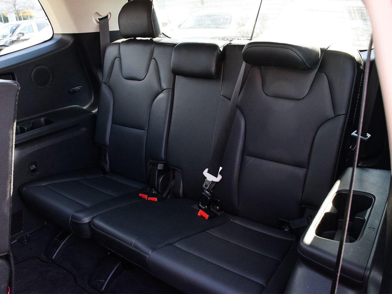 2024 Kia Telluride SX Finance Discount $1500 Applied Photo