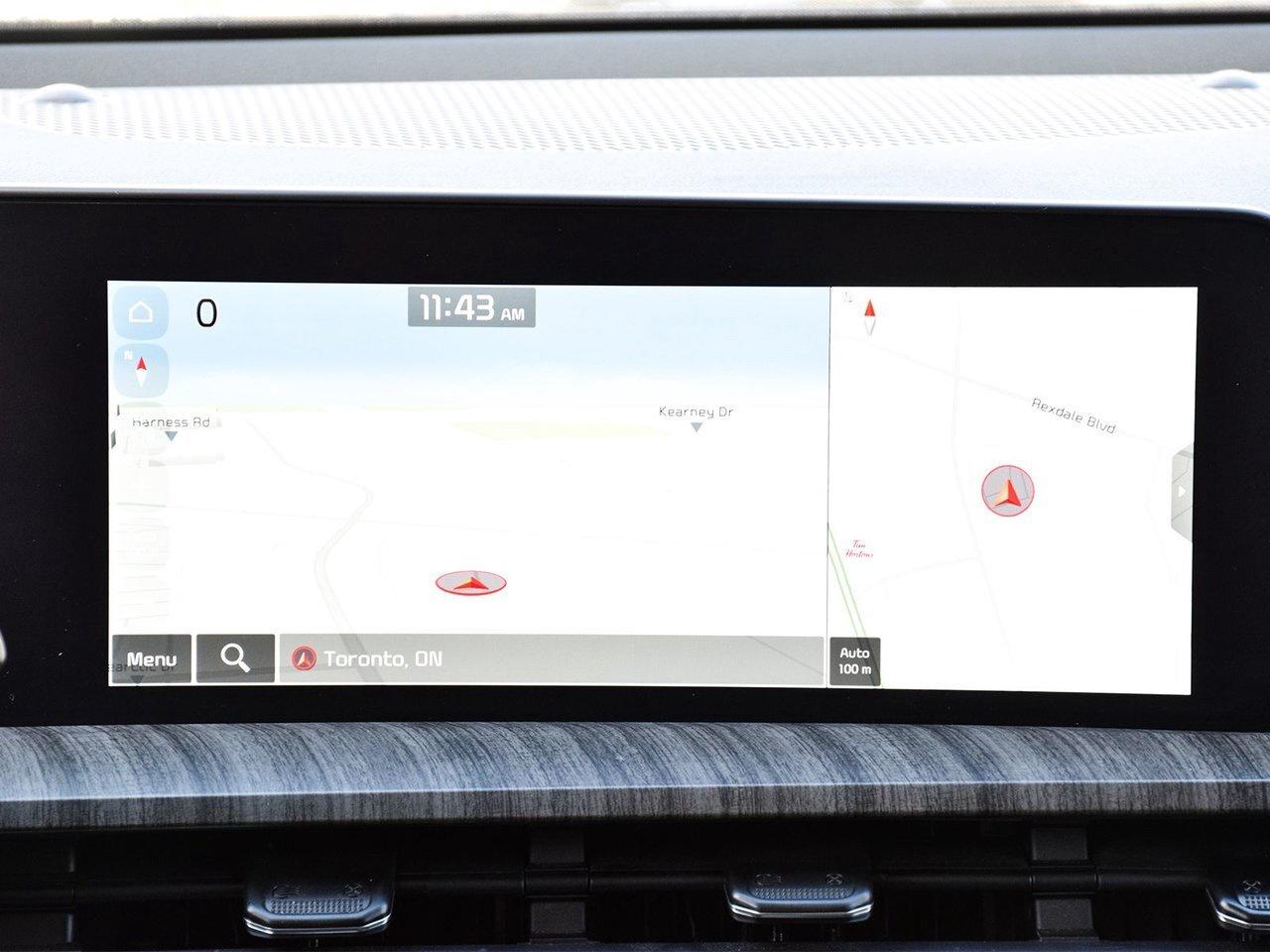 2024 Kia Telluride SX Finance Discount $1500 Applied Photo