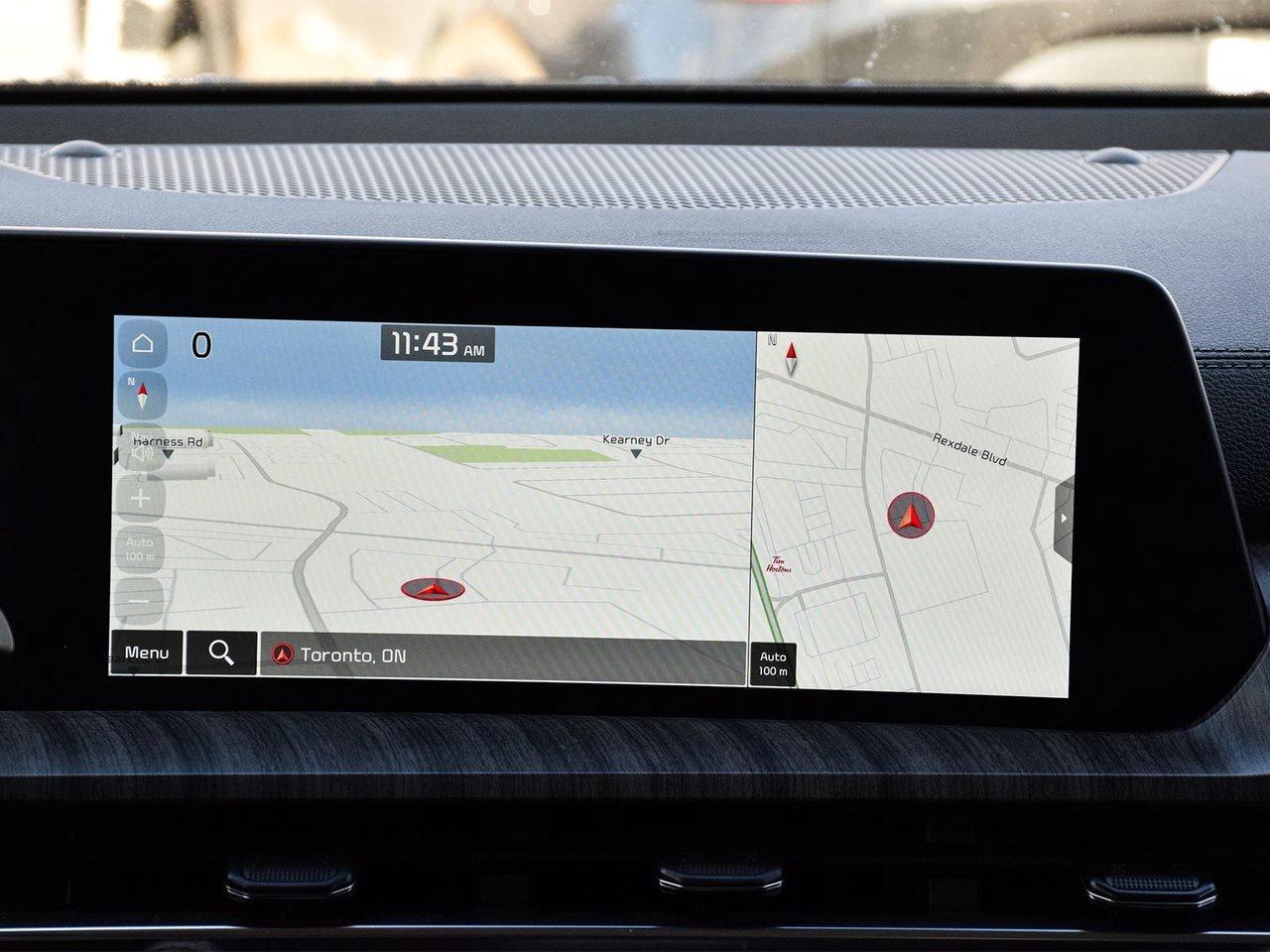 2024 Kia Telluride SX Finance Discount $1500 Applied Photo