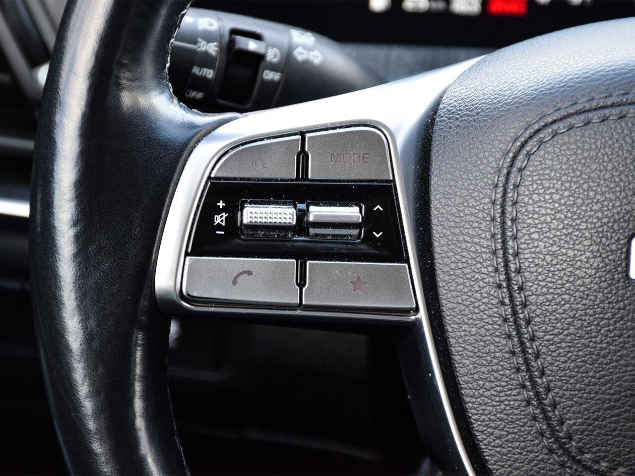 2024 Kia Telluride SX Finance Discount $1500 Applied Photo