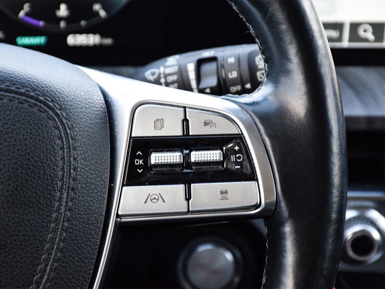 2024 Kia Telluride SX Finance Discount $1500 Applied Photo