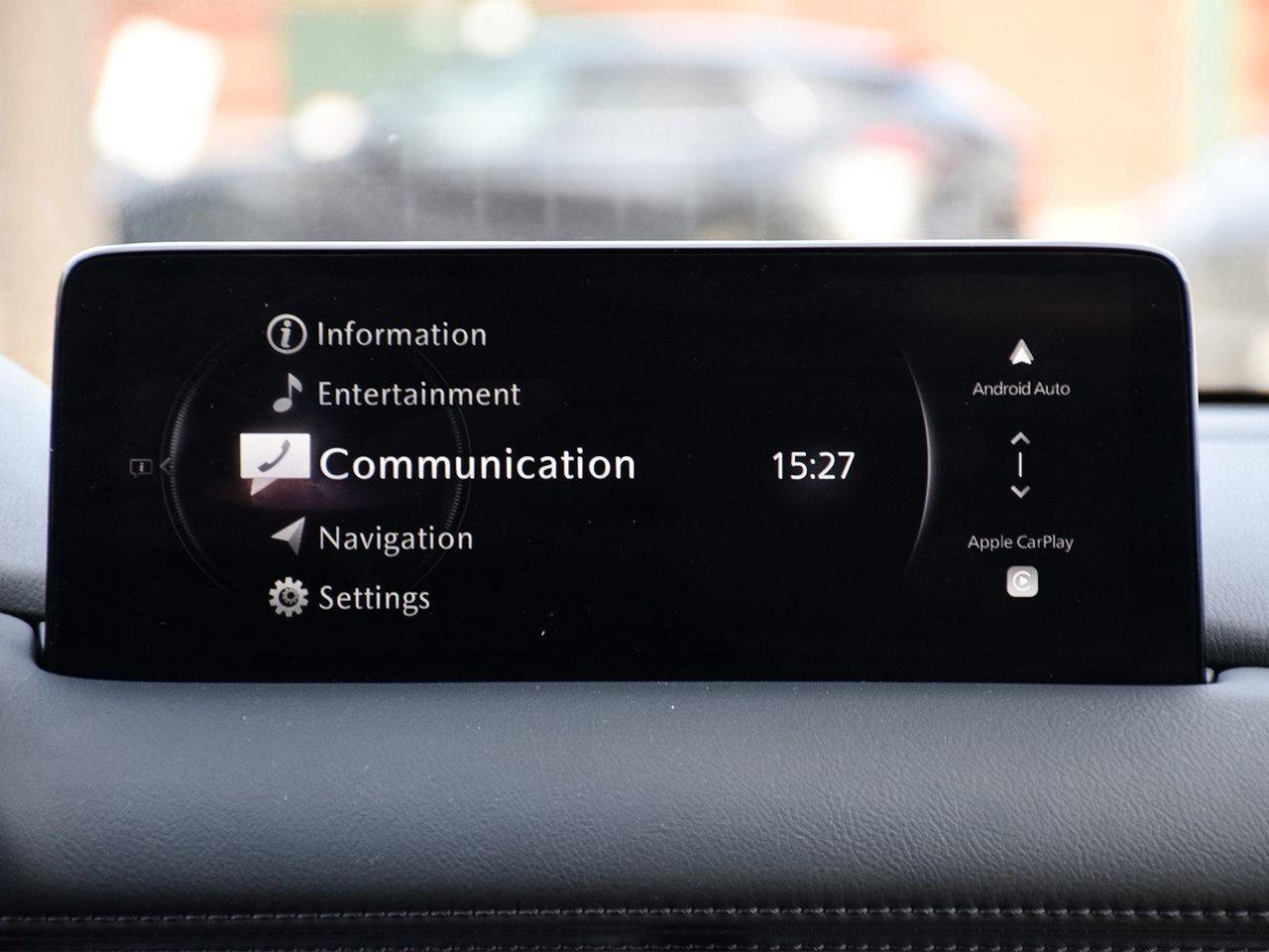 2024 Mazda CX-5 GS Finance Discount $1500 Applied Photo