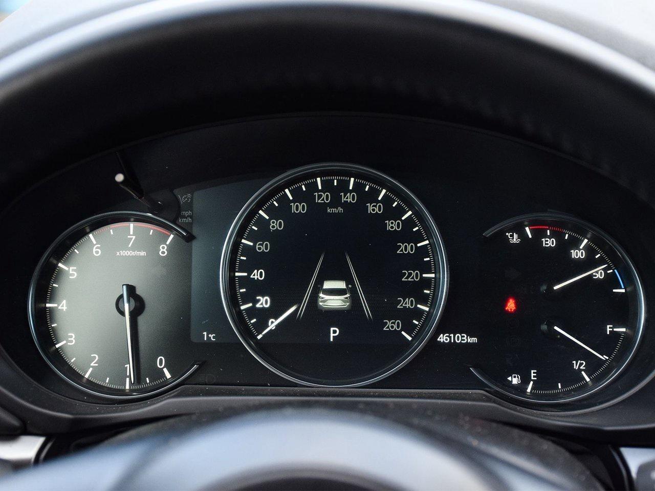 2024 Mazda CX-5 GS Finance Discount $1500 Applied Photo