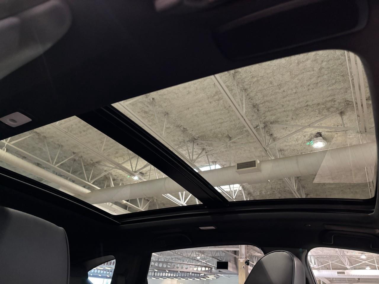 2023 Acura RDX Platinum Elite A-Spec Photo