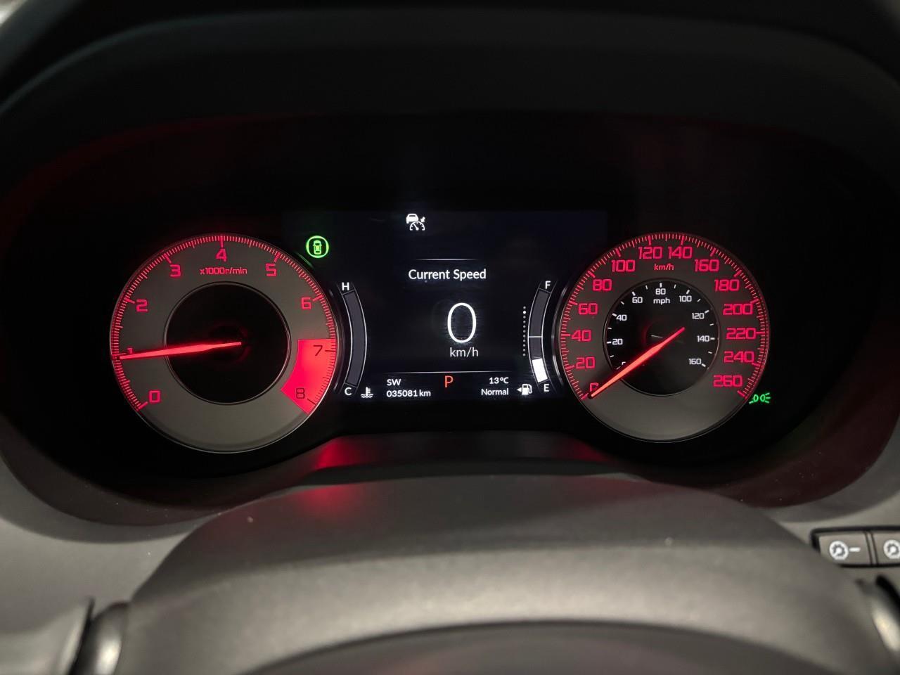 2023 Acura RDX Platinum Elite A-Spec Photo