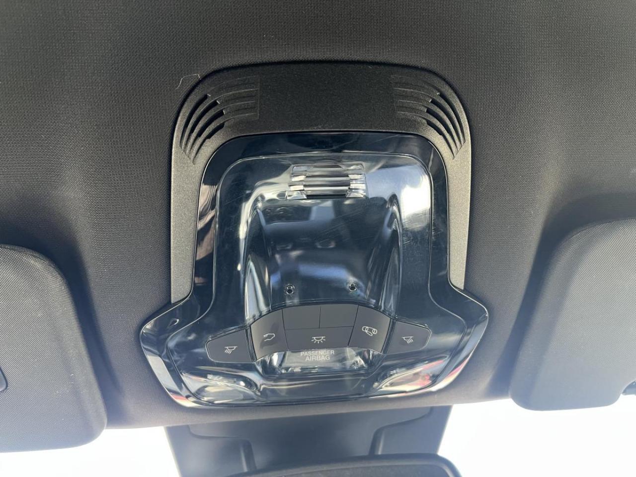 2018 Alfa Romeo Stelvio Ti Sport AWD Photo