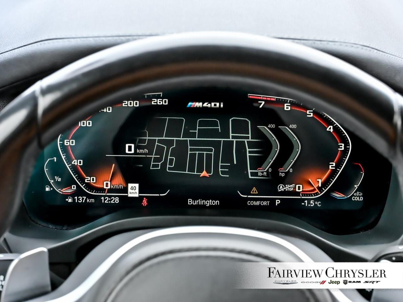 2021 BMW X3 M40i SUNROOF   HEATED SEATS   PREMIUM PKG   PREM S Photo