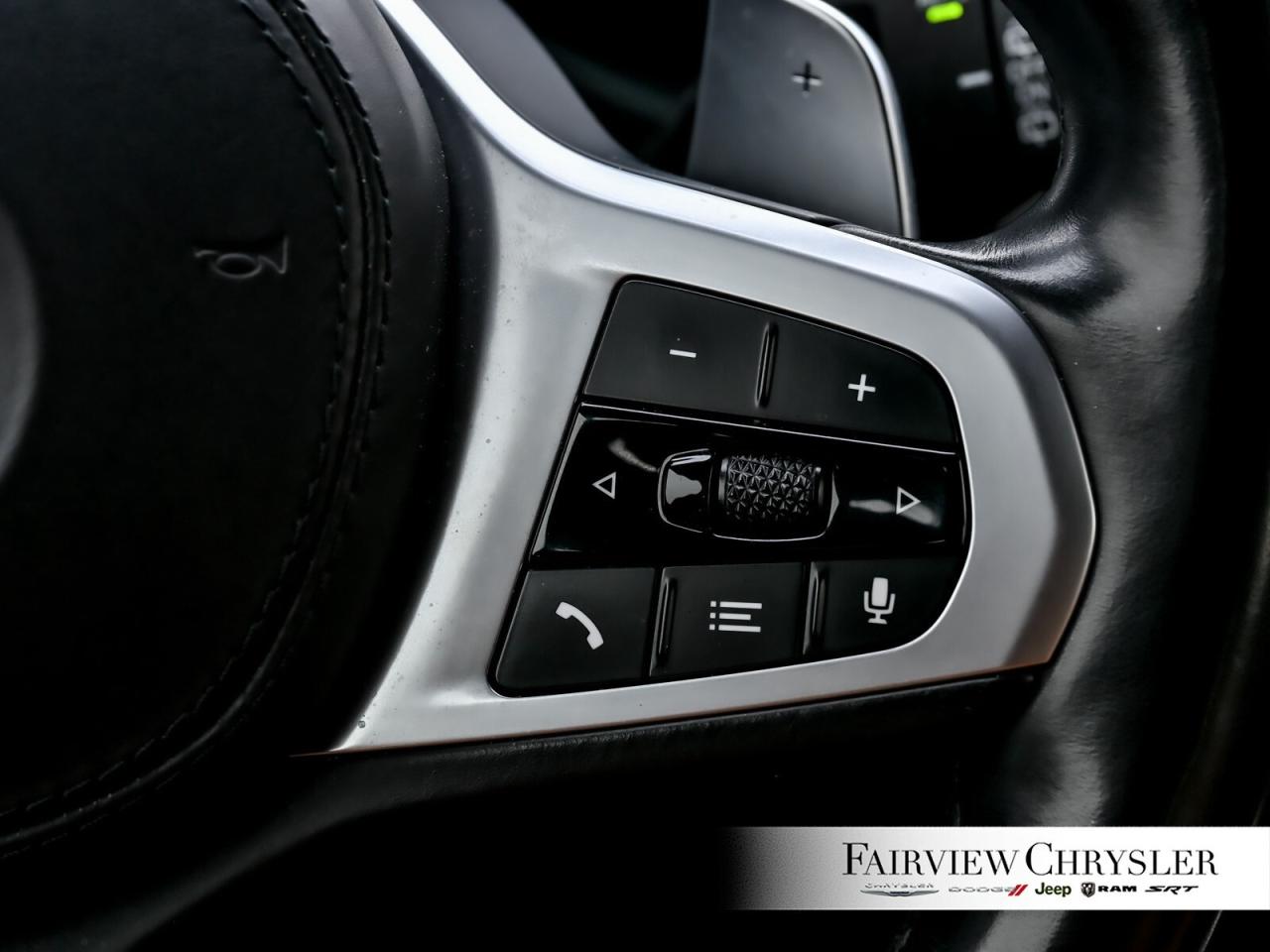 2021 BMW X3 M40i SUNROOF   HEATED SEATS   PREMIUM PKG   PREM S Photo