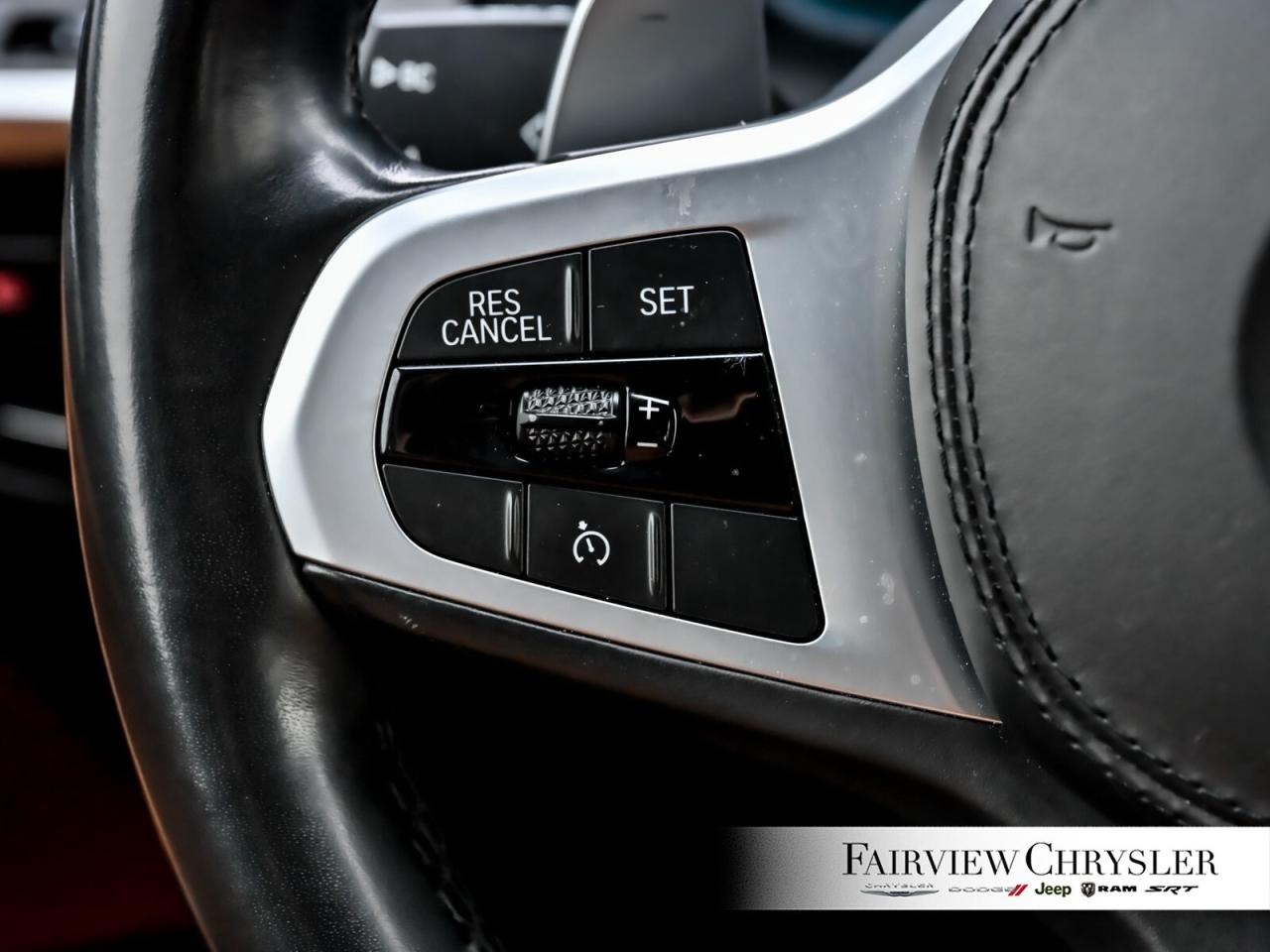 2021 BMW X3 M40i SUNROOF   HEATED SEATS   PREMIUM PKG   PREM S Photo