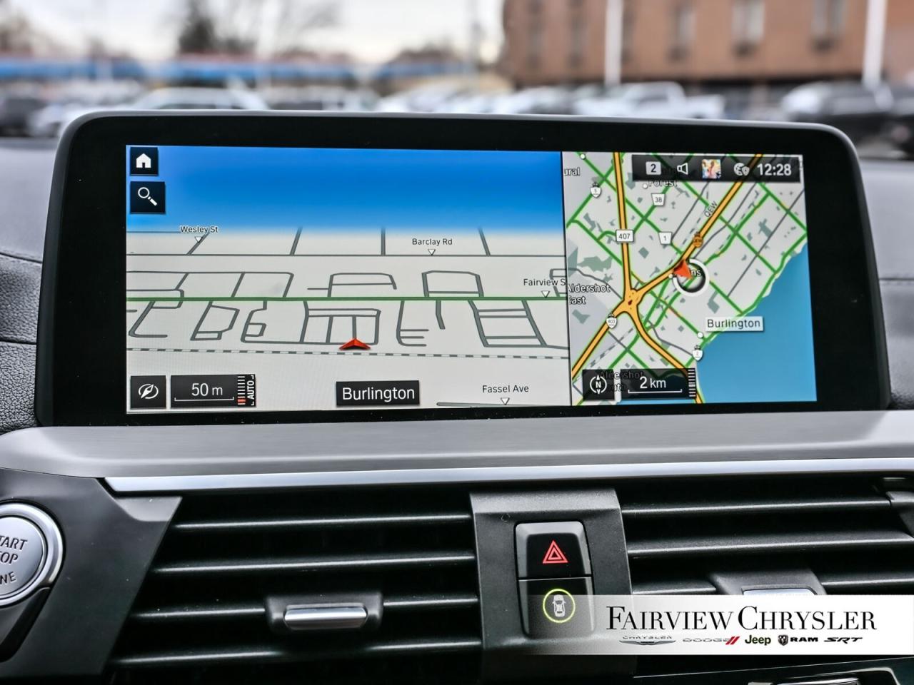 2021 BMW X3 M40i SUNROOF   HEATED SEATS   PREMIUM PKG   PREM S Photo