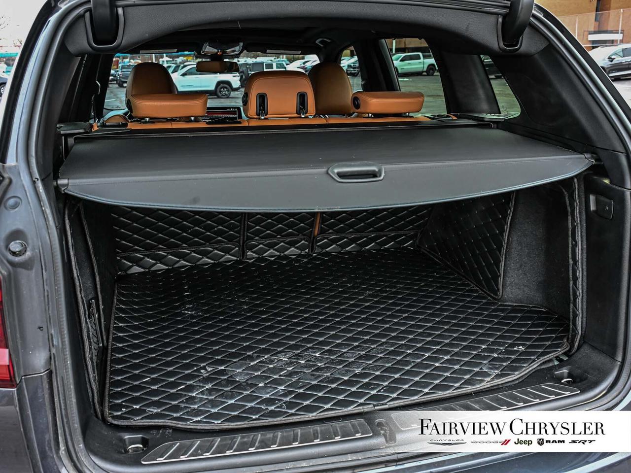 2021 BMW X3 M40i NEW TIRES   SUNROOF   HEATED SEATS   PREMIUM Photo