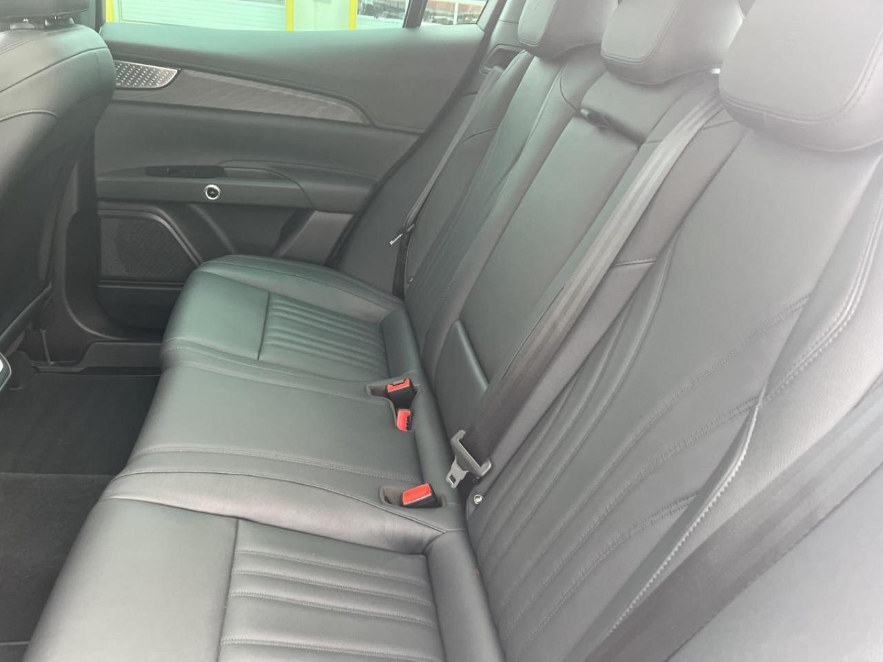 2023 Maserati Grecale Modena AWD Photo