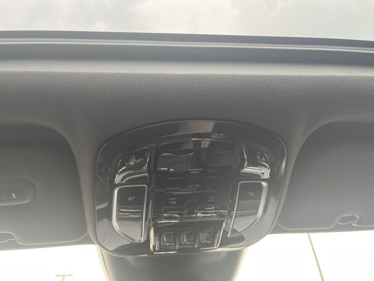 2023 Maserati Grecale Modena AWD Photo