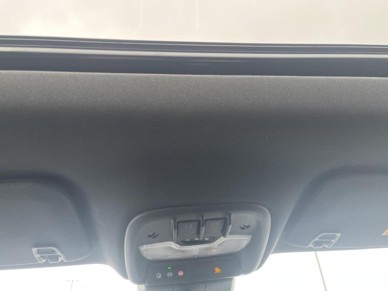 2023 Chevrolet Colorado Crew Cab Short Box 4-Wheel Drive LT Photo