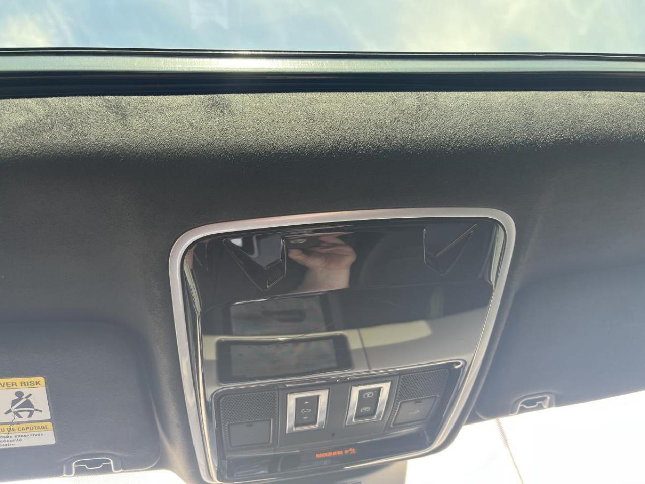 2022 Land Rover Range Rover P525 Westminster SWB Photo