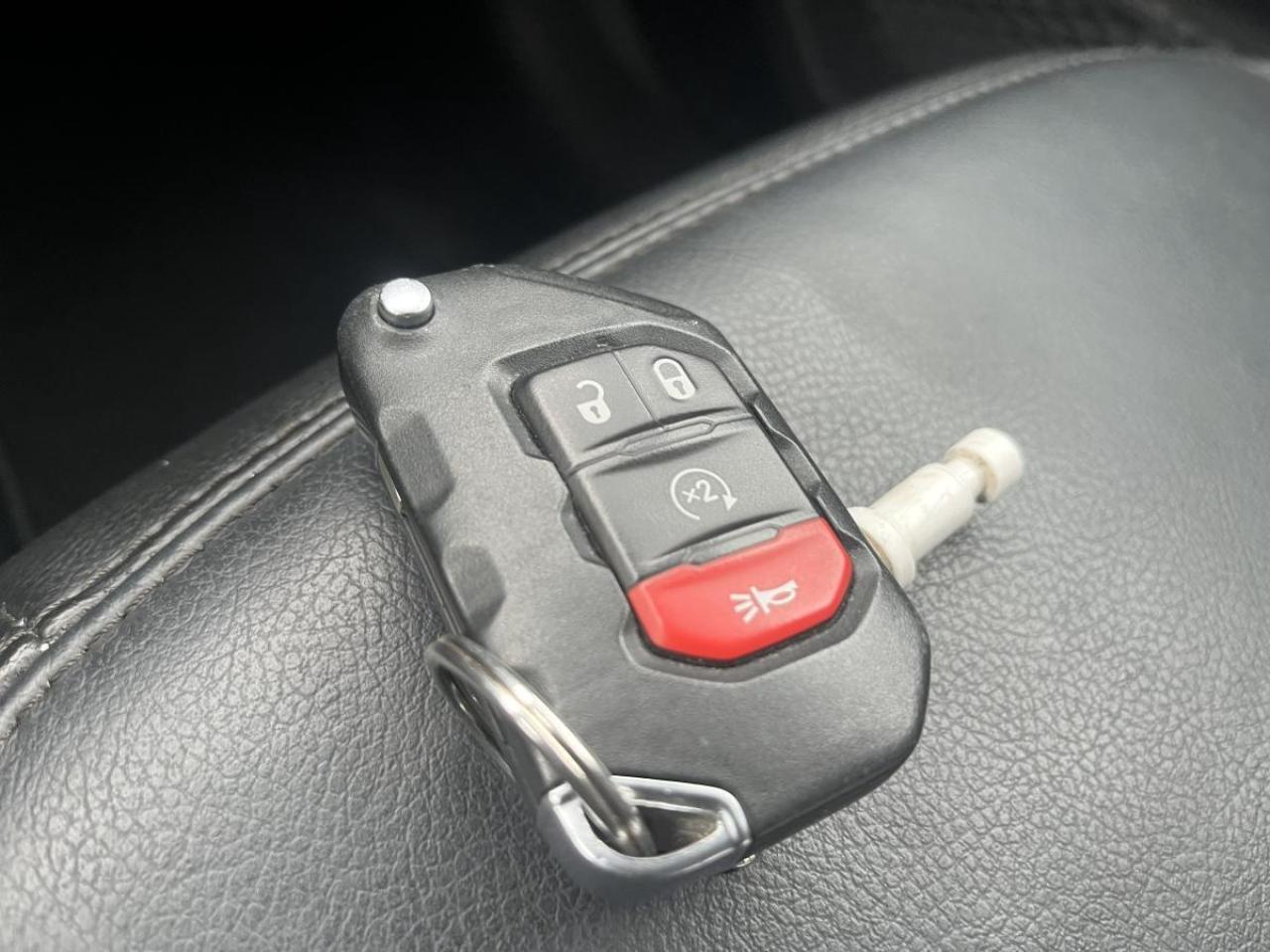 2023 Jeep Wrangler 4 Door Sahara Altitude 4 Door 4x4 Photo