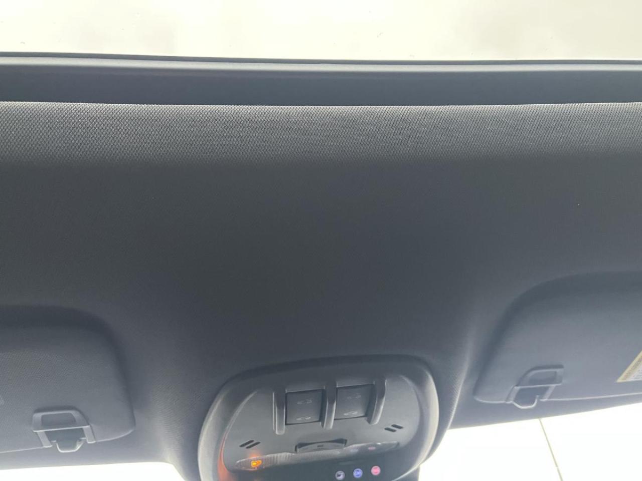 2024 Chevrolet Trax FWD 4dr 2RS Photo