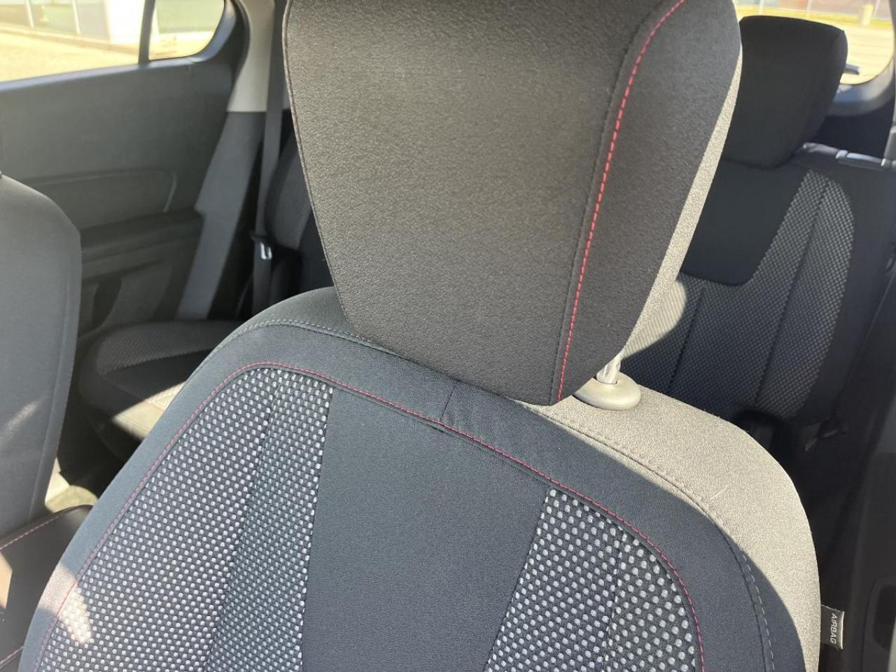 2013 Chevrolet Equinox AWD 4DR LT W/2LT Photo