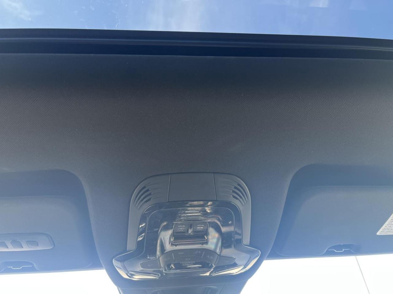 2023 Dodge Hornet GT Plus AWD Photo