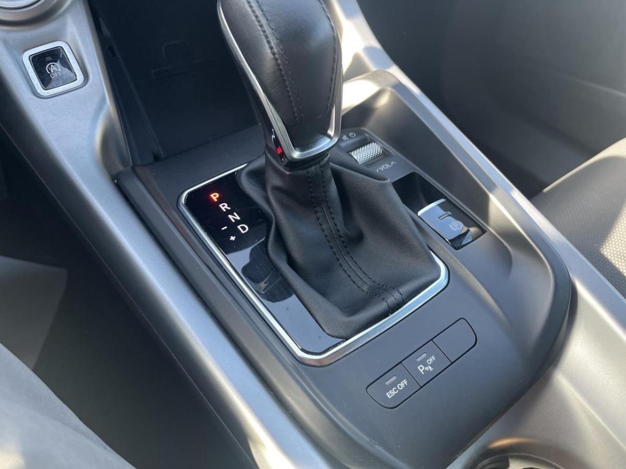 2023 Dodge Hornet GT Plus AWD Photo