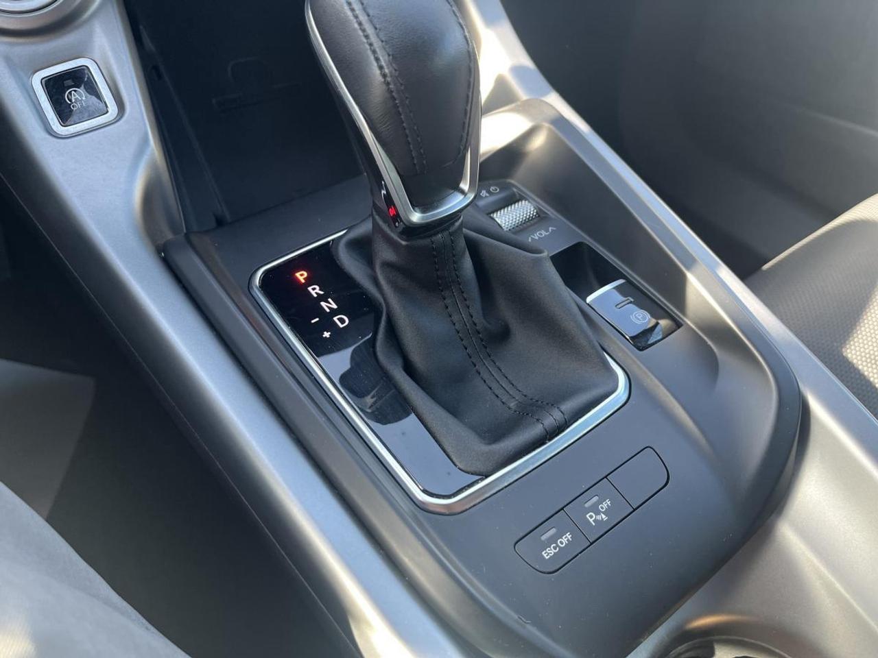 2023 Dodge Hornet GT Plus AWD Photo