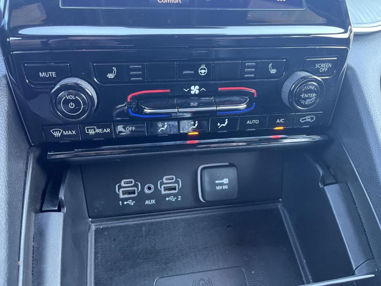 2024 Jeep Grand Cherokee ALTITUDE 4X4 Photo