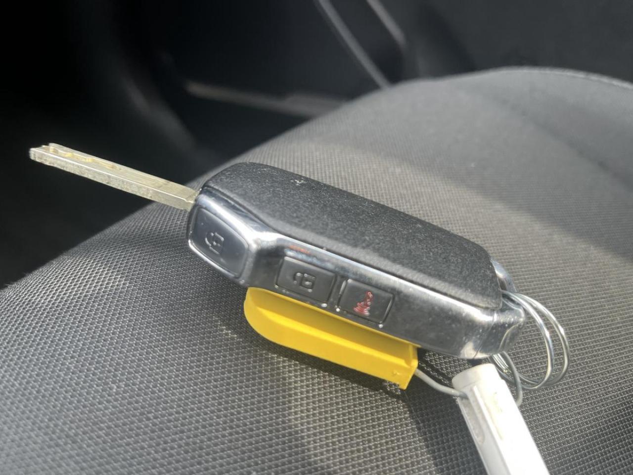 2023 Kia Sportage LX AWD Photo