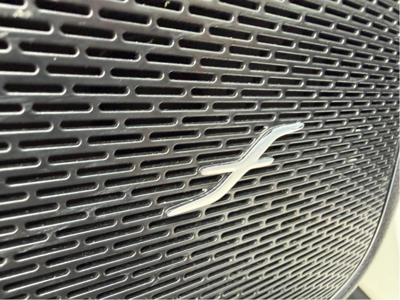 2021 Mercedes-Benz GLA AMG GLA45 4MATIC AWD Pristine Loaded Certified Photo